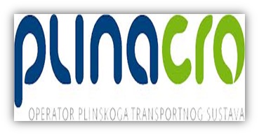 PLINACRO